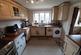 Additional image 4 of Cray, Brecon, Powys.