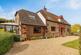 Rookley, Isle of Wight