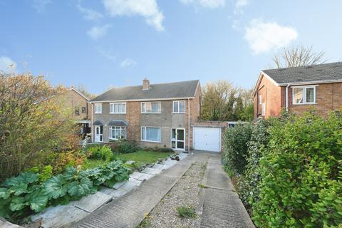 undefined, Brook Road, Conisbrough, Doncaster, South Yorkshire, DN12