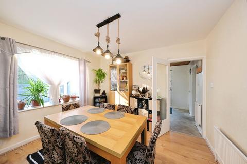 undefined, Brook Road, Conisbrough, Doncaster, South Yorkshire, DN12