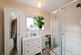 Additional image 11 of Brook Road, Conisbrough, Doncaster, South Yorkshire, DN12