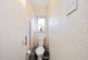 Additional image 12 of Brook Road, Conisbrough, Doncaster, South Yorkshire, DN12