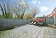 Additional image 13 of Brook Road, Conisbrough, Doncaster, South Yorkshire, DN12