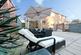 Additional image 14 of Brook Road, Conisbrough, Doncaster, South Yorkshire, DN12