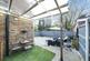 Additional image 15 of Brook Road, Conisbrough, Doncaster, South Yorkshire, DN12