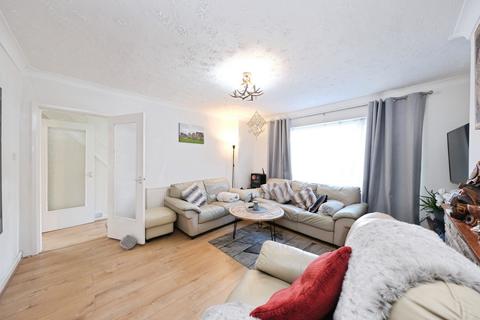 undefined, Brook Road, Conisbrough, Doncaster, South Yorkshire, DN12