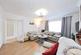 Additional image 3 of Brook Road, Conisbrough, Doncaster, South Yorkshire, DN12