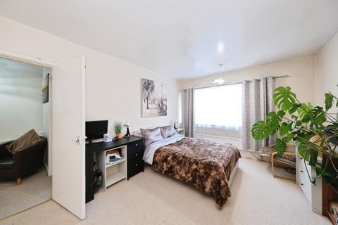 undefined, Brook Road, Conisbrough, Doncaster, South Yorkshire, DN12