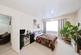 Additional image 4 of Brook Road, Conisbrough, Doncaster, South Yorkshire, DN12