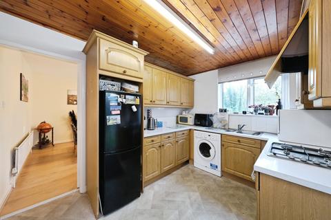 undefined, Brook Road, Conisbrough, Doncaster, South Yorkshire, DN12