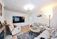 Additional image 6 of Brook Road, Conisbrough, Doncaster, South Yorkshire, DN12