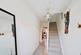 Additional image 7 of Brook Road, Conisbrough, Doncaster, South Yorkshire, DN12