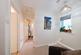 Additional image 8 of Brook Road, Conisbrough, Doncaster, South Yorkshire, DN12