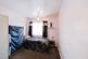 Additional image 9 of Brook Road, Conisbrough, Doncaster, South Yorkshire, DN12