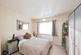 Additional image 10 of Brook Road, Conisbrough, Doncaster, South Yorkshire, DN12