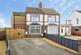 Broadway, Yaxley, Peterborough