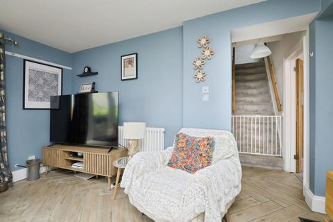 3 bedroom semi-detached house for sale, Broadway, Yaxley, Peterborough