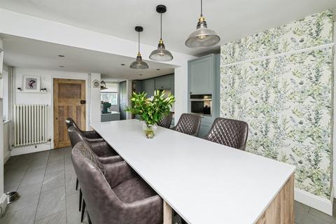 3 bedroom semi-detached house for sale, Broadway, Yaxley, Peterborough