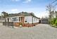 Woolsbridge Road, St. Leonards, Ringwood, Dorset, BH24