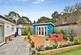 Additional image 16 of Woolsbridge Road, St. Leonards, Ringwood, Dorset, BH24