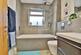 Additional image 20 of Woolsbridge Road, St. Leonards, Ringwood, Dorset, BH24