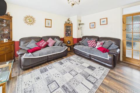 undefined, Critchill Road, Frome