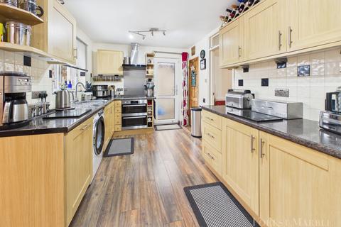 undefined, Critchill Road, Frome