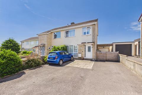 undefined, Critchill Road, Frome