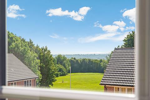 3 bedroom semi-detached house for sale, Plot 30, Fir, semi detached at Knights Grove, Newbury Upper Stone Rise (off Stoney Lane), Ashmore Green, Newbury  RG18 9HG