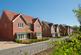 Plot 62, Willow at Knights Grove, Newbury Upper Stone Rise (off Stoney Lane), Ashmore Green, Newbury  RG18 9HG