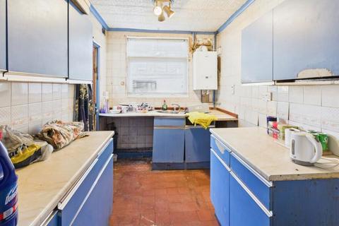 2 bedroom terraced house for sale, Lansdowne Street, King's Lynn, Norfolk, PE30 2AF