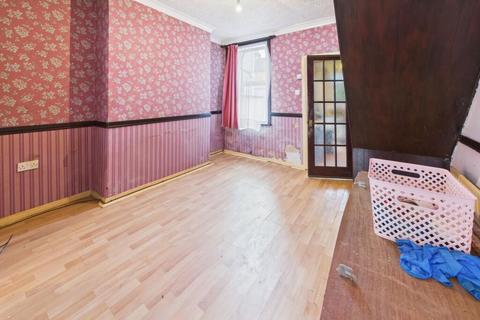 2 bedroom terraced house for sale, Lansdowne Street, King's Lynn, Norfolk, PE30 2AF