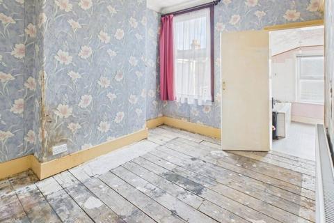 2 bedroom terraced house for sale, Lansdowne Street, King's Lynn, Norfolk, PE30 2AF
