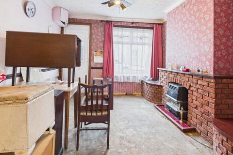 2 bedroom terraced house for sale, Lansdowne Street, King's Lynn, Norfolk, PE30 2AF