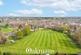 Additional image 35 of Willsbridge Covert, Birmingham, West Midlands, B14