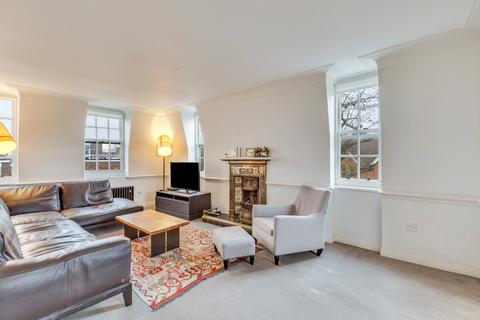 2 bedroom apartment for sale, Prince Arthur Road, London, NW3