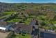 Broadshard, Crewkerne
