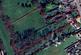 Broadshard, Crewkerne photo 2