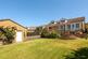 Broadshard, Crewkerne photo 3
