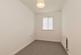 Additional image 11 of Wordsworth Road, Bristol
