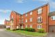 Additional image 17 of Wordsworth Road, Bristol