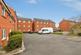Additional image 18 of Wordsworth Road, Bristol