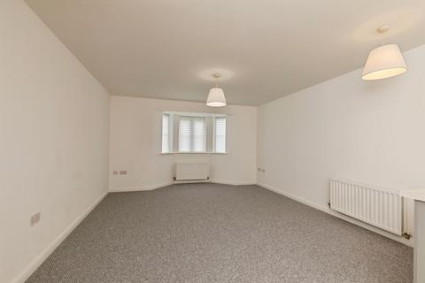 2 bedroom ground floor flat for sale, Wordsworth Road, Bristol