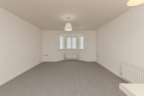 2 bedroom ground floor flat for sale, Wordsworth Road, Bristol