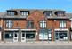 Ashley House, 250 Ashley Road, Parkstone