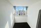 Additional image 4 of Ashley House, 250 Ashley Road, Parkstone