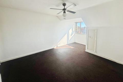 Studio for sale, Ashley House, 250 Ashley Road, Parkstone