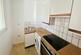 Additional image 6 of Ashley House, 250 Ashley Road, Parkstone