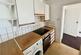 Additional image 7 of Ashley House, 250 Ashley Road, Parkstone