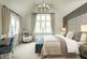 Plot 332, Twinberry at Cala at Nobel Park, Phase 2, Didcot Willington Down, Didcot OX11 9GG